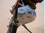 Picture of Bash Plate - KTM 690