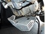 Picture of Bash Plate - KTM 950