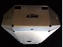 Picture of Bash Plate - KTM 990
