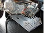 Picture of Bash Plate - KTM 990