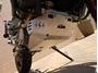 Picture of Bash Plate - KTM 990