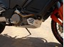 Picture of Bash Plate - KTM 990
