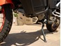 Picture of Bash Plate - KTM 990