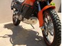 Picture of Bash Plate - KTM 990