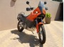 Picture of Bash Plate - KTM 990
