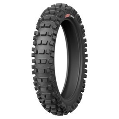 Picture of Kenda -Ibex Hybrid Tire for Offroad Bikes