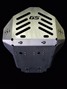 Picture of Aluminium Bash Plate 