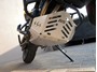 Picture of Aluminium Bash Plate 
