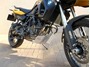 Picture of Aluminium Bash Plate 