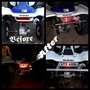 Picture of Wheelie Bar