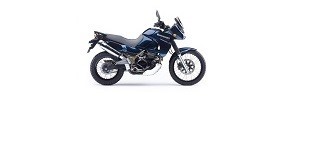 Picture for category KAWASAKI KLE 500
