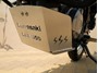 Picture of Bash Plate KLR 650