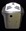 Picture of Bash Plate
