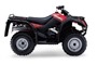 Picture of Suzuki Ozark LTF 250