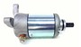 Picture of Suzuki Ozark LTF 250