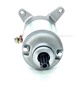 Picture of Suzuki LTZ 250 Starter