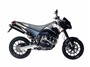 Picture of KTM 620 Duke Starter