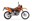 Picture of KTM 620 LC-4 SC Supermoto Starter
