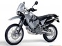 Picture of KTM 640 LC4 ADVENTURE