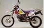 Picture of KTM 620 EGS-E Starter