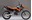 Picture of KTM 640 LC4-E ENDURO