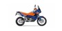 Picture of KTM 950 ADVENTURE S
