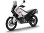 Picture of KTM 990 ADVENTURE
