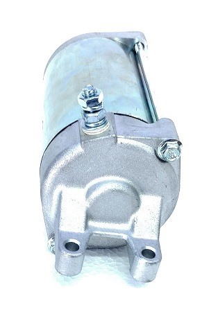 ktm 990 adventure aftermarket parts