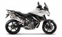 Picture of KTM 990 SUPERMOTO - T