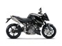 Picture of KTM 990 SUPER DUKE
