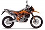 Picture of KTM 990 SUPER ENDURO - R