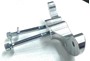 Picture of BRACKETS - FLEXX BAR/HAND GUARD