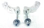 Picture of BRACKETS - FLEXX BAR/HAND GUARD