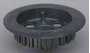 Picture of Clutch Center for TRX