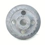 Picture of Clutch Center for TRX