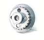 Picture of Clutch Center for TRX