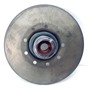 Picture of FACE ASSY, DRIVEN - HONDA