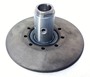 Picture of FACE ASSY, DRIVEN - HONDA