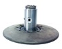 Picture of FACE ASSY, DRIVEN - HONDA