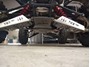 Picture of Skid Plate