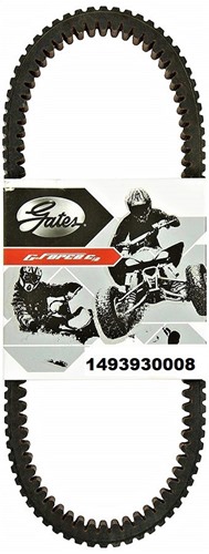 Picture of Gates G-Force  Drive Belt