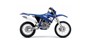 Picture of YAMAHA WR 450 F