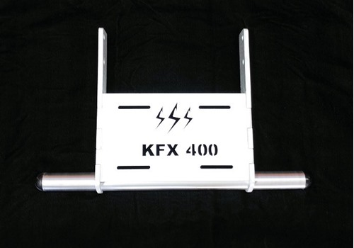 Picture of Grab Bar KFX 400
