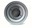 Picture of REAR RIM - TRX 125 A87-88 Model