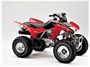 Picture of TRX 250 - ArrowHead Starter