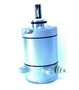 Picture of TRX 250 - ArrowHead Starter