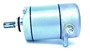 Picture of TRX 250 - ArrowHead Starter