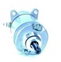 Picture of TRX 250 - ArrowHead Starter
