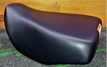 Picture of SEAT - TRX 200