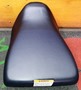 Picture of SEAT - TRX 200